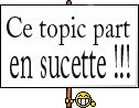 :topicsucette-adds: