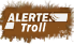 :alerte-troll-adds: