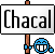 :chacal-adds: