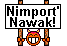:nimportnawak-adds: