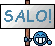 :salo-adds: