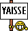 :yaisse-adds: